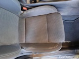  Nissan  Qashqai NISSAN  / 2021 / 5P / CROSSOVER 1.3 MHEV 158 BUSINESS XTRONIC (AUTOCARRO) #16