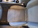  Nissan  Qashqai NISSAN  / 2021 / 5P / CROSSOVER 1.3 MHEV 158 BUSINESS XTRONIC (AUTOCARRO) #14