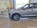  Nissan  Qashqai NISSAN  / 2021 / 5P / CROSSOVER 1.3 MHEV 158 BUSINESS XTRONIC (AUTOCARRO) #19