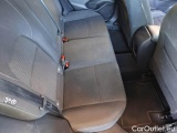  Nissan  Qashqai NISSAN  / 2021 / 5P / CROSSOVER 1.3 MHEV 158 BUSINESS XTRONIC (AUTOCARRO) #18