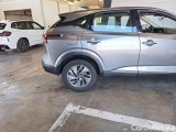  Nissan  Qashqai NISSAN  / 2021 / 5P / CROSSOVER 1.3 MHEV 158 BUSINESS XTRONIC (AUTOCARRO) #20