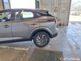  Nissan  Qashqai NISSAN  / 2021 / 5P / CROSSOVER 1.3 MHEV 158 BUSINESS XTRONIC (AUTOCARRO) #21