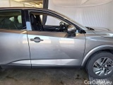  Nissan  Qashqai NISSAN  / 2021 / 5P / CROSSOVER 1.3 MHEV 158 BUSINESS XTRONIC (AUTOCARRO) #32