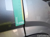  Nissan  Qashqai NISSAN  / 2021 / 5P / CROSSOVER 1.3 MHEV 158 BUSINESS XTRONIC (AUTOCARRO) #36