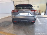  Nissan  Qashqai NISSAN  / 2021 / 5P / CROSSOVER 1.3 MHEV 158 BUSINESS XTRONIC (AUTOCARRO) #38