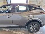  Nissan  Qashqai NISSAN  / 2021 / 5P / CROSSOVER 1.3 MHEV 158 BUSINESS XTRONIC (AUTOCARRO) #42