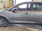  Nissan  Qashqai NISSAN  / 2021 / 5P / CROSSOVER 1.3 MHEV 158 BUSINESS XTRONIC (AUTOCARRO) #45