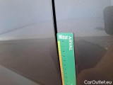  Nissan  Qashqai NISSAN  / 2021 / 5P / CROSSOVER 1.3 MHEV 158 BUSINESS XTRONIC (AUTOCARRO) #46