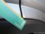  Nissan  Qashqai NISSAN  / 2021 / 5P / CROSSOVER 1.3 MHEV 158 BUSINESS XTRONIC (AUTOCARRO) #37