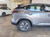  Nissan  Qashqai NISSAN  / 2021 / 5P / CROSSOVER 1.3 MHEV 158 BUSINESS XTRONIC (AUTOCARRO) #51