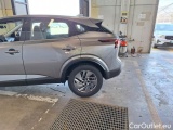  Nissan  Qashqai NISSAN  / 2021 / 5P / CROSSOVER 1.3 MHEV 158 BUSINESS XTRONIC (AUTOCARRO) #53