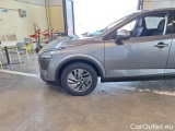 Nissan  Qashqai NISSAN  / 2021 / 5P / CROSSOVER 1.3 MHEV 158 BUSINESS XTRONIC (AUTOCARRO) #55
