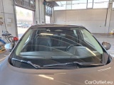  Nissan  Qashqai NISSAN  / 2021 / 5P / CROSSOVER 1.3 MHEV 158 BUSINESS XTRONIC (AUTOCARRO) #58