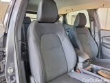  Nissan  Qashqai NISSAN  / 2021 / 5P / CROSSOVER 1.3 MHEV 158 BUSINESS XTRONIC (AUTOCARRO) #64