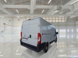  Peugeot  Boxer PEUGEOT  / 2014 / 4P / FURGONE 333 L2H2 2.2 BLUEHDI 140CV SeS #2