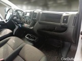  Peugeot  Boxer PEUGEOT  / 2014 / 4P / FURGONE 333 L2H2 2.2 BLUEHDI 140CV SeS #3