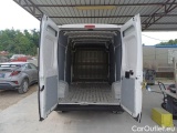  Peugeot  Boxer PEUGEOT  / 2014 / 4P / FURGONE 333 L2H2 2.2 BLUEHDI 140CV SeS #5