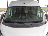  Peugeot  Boxer PEUGEOT  / 2014 / 4P / FURGONE 333 L2H2 2.2 BLUEHDI 140CV SeS #10