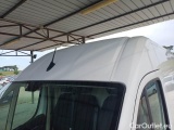  Peugeot  Boxer PEUGEOT  / 2014 / 4P / FURGONE 333 L2H2 2.2 BLUEHDI 140CV SeS #9