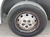  Peugeot  Boxer PEUGEOT  / 2014 / 4P / FURGONE 333 L2H2 2.2 BLUEHDI 140CV SeS #15