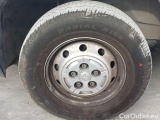  Peugeot  Boxer PEUGEOT  / 2014 / 4P / FURGONE 333 L2H2 2.2 BLUEHDI 140CV SeS #18