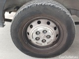  Peugeot  Boxer PEUGEOT  / 2014 / 4P / FURGONE 333 L2H2 2.2 BLUEHDI 140CV SeS #16