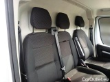  Peugeot  Boxer PEUGEOT  / 2014 / 4P / FURGONE 333 L2H2 2.2 BLUEHDI 140CV SeS #13