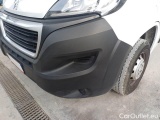  Peugeot  Boxer PEUGEOT  / 2014 / 4P / FURGONE 333 L2H2 2.2 BLUEHDI 140CV SeS #19