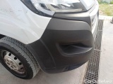  Peugeot  Boxer PEUGEOT  / 2014 / 4P / FURGONE 333 L2H2 2.2 BLUEHDI 140CV SeS #21