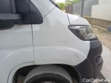  Peugeot  Boxer PEUGEOT  / 2014 / 4P / FURGONE 333 L2H2 2.2 BLUEHDI 140CV SeS #28