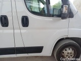  Peugeot  Boxer PEUGEOT  / 2014 / 4P / FURGONE 333 L2H2 2.2 BLUEHDI 140CV SeS #36