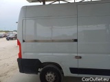  Peugeot  Boxer PEUGEOT  / 2014 / 4P / FURGONE 333 L2H2 2.2 BLUEHDI 140CV SeS #43