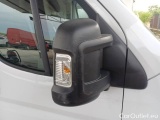  Peugeot  Boxer PEUGEOT  / 2014 / 4P / FURGONE 333 L2H2 2.2 BLUEHDI 140CV SeS #33