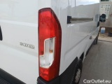  Peugeot  Boxer PEUGEOT  / 2014 / 4P / FURGONE 333 L2H2 2.2 BLUEHDI 140CV SeS #49