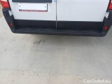  Peugeot  Boxer PEUGEOT  / 2014 / 4P / FURGONE 333 L2H2 2.2 BLUEHDI 140CV SeS #51