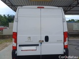  Peugeot  Boxer PEUGEOT  / 2014 / 4P / FURGONE 333 L2H2 2.2 BLUEHDI 140CV SeS #53