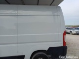  Peugeot  Boxer PEUGEOT  / 2014 / 4P / FURGONE 333 L2H2 2.2 BLUEHDI 140CV SeS #58