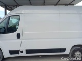  Peugeot  Boxer PEUGEOT  / 2014 / 4P / FURGONE 333 L2H2 2.2 BLUEHDI 140CV SeS #67