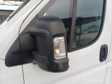  Peugeot  Boxer PEUGEOT  / 2014 / 4P / FURGONE 333 L2H2 2.2 BLUEHDI 140CV SeS #75