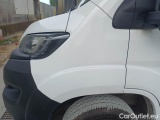  Peugeot  Boxer PEUGEOT  / 2014 / 4P / FURGONE 333 L2H2 2.2 BLUEHDI 140CV SeS #80