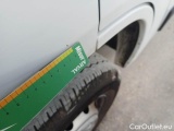  Peugeot  Boxer PEUGEOT  / 2014 / 4P / FURGONE 333 L2H2 2.2 BLUEHDI 140CV SeS #81