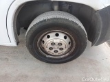  Peugeot  Boxer PEUGEOT  / 2014 / 4P / FURGONE 333 L2H2 2.2 BLUEHDI 140CV SeS #85
