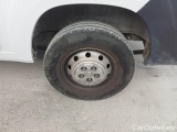  Peugeot  Boxer PEUGEOT  / 2014 / 4P / FURGONE 333 L2H2 2.2 BLUEHDI 140CV SeS #88