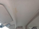  Peugeot  Boxer PEUGEOT  / 2014 / 4P / FURGONE 333 L2H2 2.2 BLUEHDI 140CV SeS #93