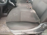  Peugeot  Boxer PEUGEOT  / 2014 / 4P / FURGONE 333 L2H2 2.2 BLUEHDI 140CV SeS #90