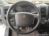  Peugeot  Boxer PEUGEOT  / 2014 / 4P / FURGONE 333 L2H2 2.2 BLUEHDI 140CV SeS #95