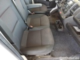  Peugeot  Boxer PEUGEOT  / 2014 / 4P / FURGONE 333 L2H2 2.2 BLUEHDI 140CV SeS #14