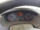  Peugeot  Boxer PEUGEOT  / 2014 / 4P / FURGONE 333 L2H2 2.2 BLUEHDI 140CV SeS #4