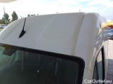  Peugeot  Boxer PEUGEOT  / 2014 / 4P / FURGONE 333 L2H2 2.2 BLUEHDI 140CV SeS #9
