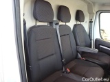  Peugeot  Boxer PEUGEOT  / 2014 / 4P / FURGONE 333 L2H2 2.2 BLUEHDI 140CV SeS #13